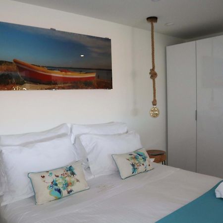 Hillside House Suites & Spa Foz do Arelho Εξωτερικό φωτογραφία