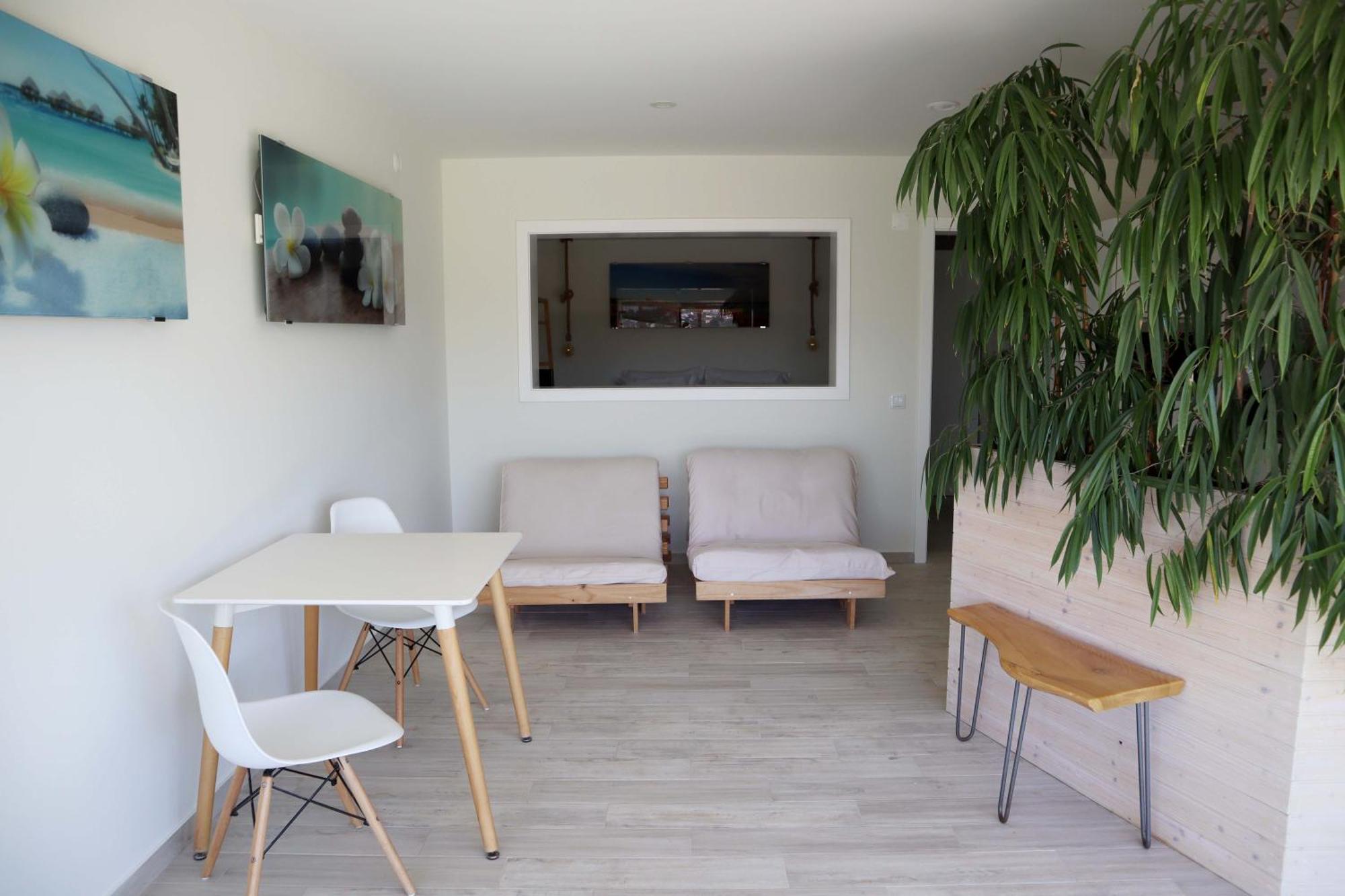 Hillside House Suites & Spa Foz do Arelho Εξωτερικό φωτογραφία