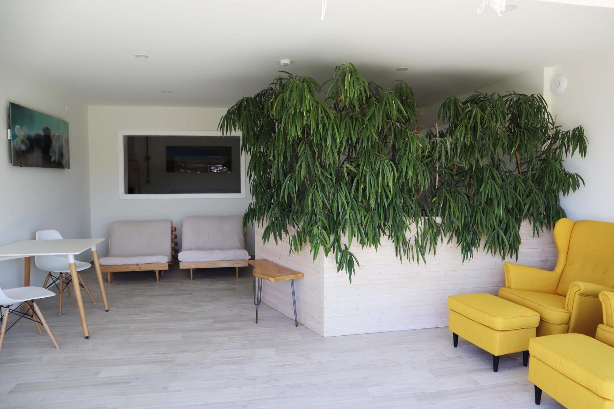 Hillside House Suites & Spa Foz do Arelho Εξωτερικό φωτογραφία