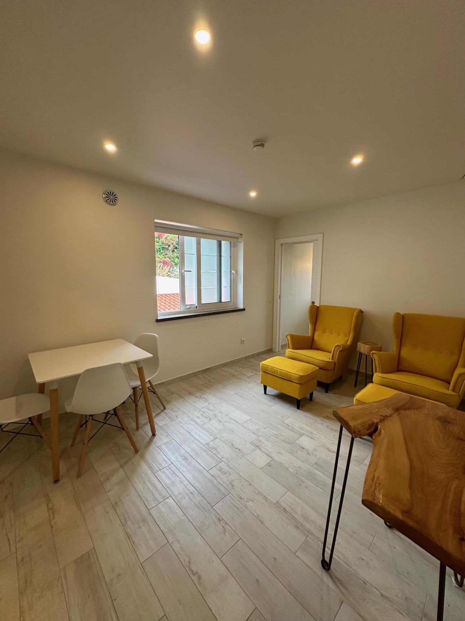 Hillside House Suites & Spa Foz do Arelho Εξωτερικό φωτογραφία