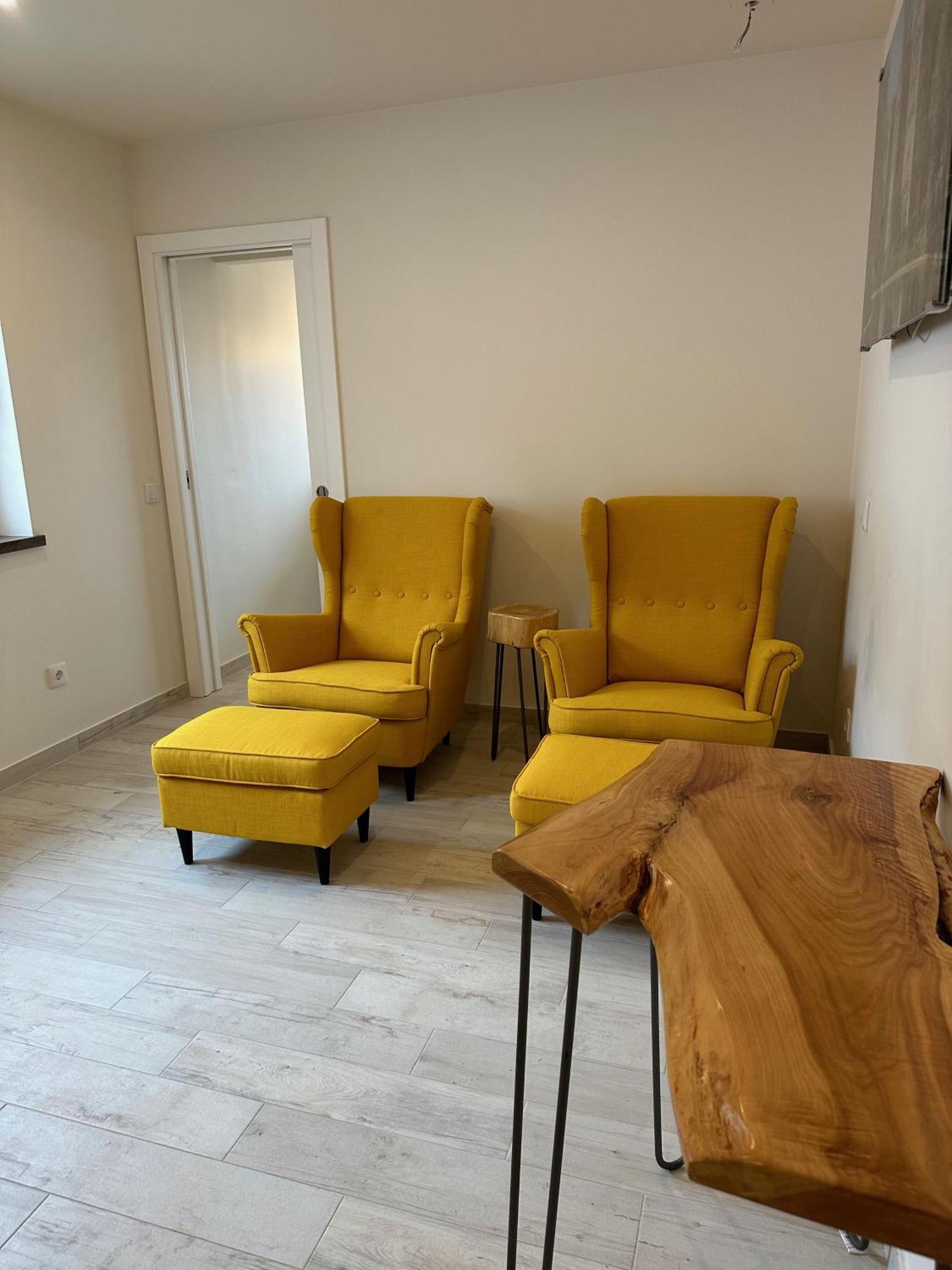 Hillside House Suites & Spa Foz do Arelho Εξωτερικό φωτογραφία