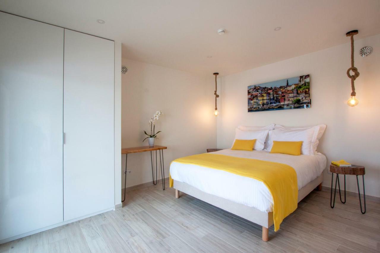 Hillside House Suites & Spa Foz do Arelho Εξωτερικό φωτογραφία
