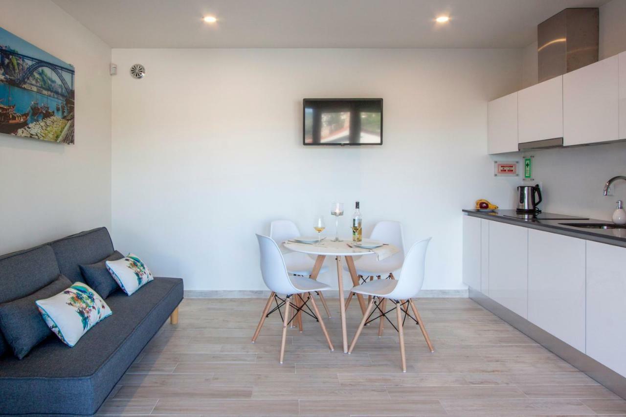 Hillside House Suites & Spa Foz do Arelho Εξωτερικό φωτογραφία