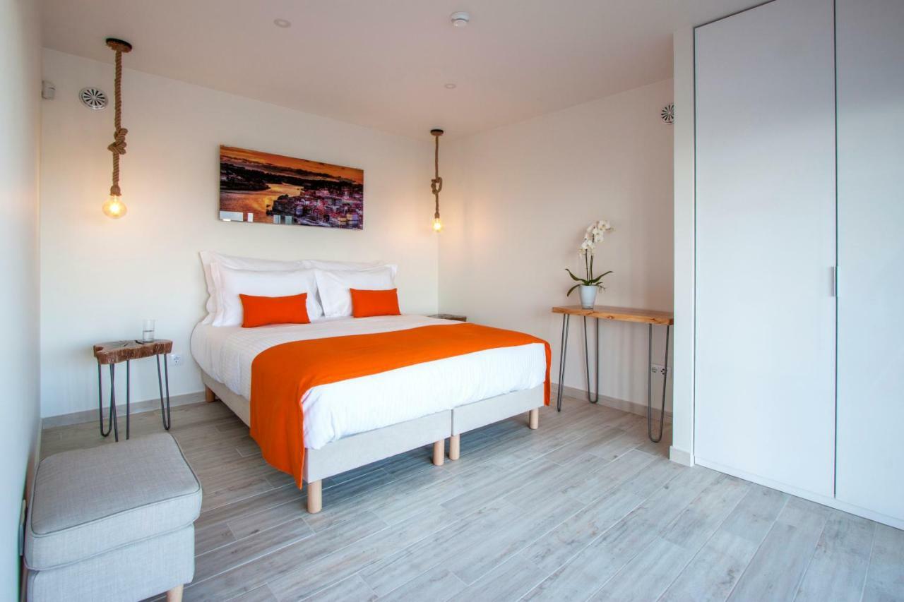 Hillside House Suites & Spa Foz do Arelho Εξωτερικό φωτογραφία